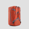Load image into Gallery viewer, Patagonia Black Hole Duffel 55l Matte Pimento Red
