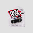 Load image into Gallery viewer, Tech Deck 96mm DGK Phantom Tech Deck Skateboard