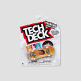 Load image into Gallery viewer, Tech Deck 96mm Thank You Daewon Song Tech Deck Skateboard