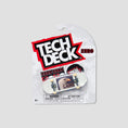 Load image into Gallery viewer, Tech Deck 96mm Zero Brandon Burleigh Eagle Tech Deck Skateboard