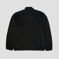 Load image into Gallery viewer, HUF 89 Corduroy Jacket Black / White