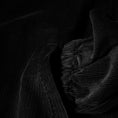 Load image into Gallery viewer, HUF 89 Corduroy Shop Jacket Black