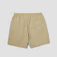 Load image into Gallery viewer, HUF 89 Easy Short Taupe