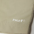 Load image into Gallery viewer, HUF 89 Easy Short Taupe