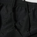Load image into Gallery viewer, HUF 89 Easy Short Black