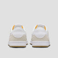 Load image into Gallery viewer, Nike SB FC Classic Shoes Summit White / Summit White - White