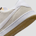 Load image into Gallery viewer, Nike SB FC Classic Shoes Summit White / Summit White - White