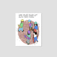 Load image into Gallery viewer, A New Place To Skate Book