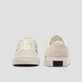 Load image into Gallery viewer, Converse Cons One Star Academy Pro Suede Shoes Egret / Black / Egret
