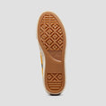 Load image into Gallery viewer, Converse Cons One Star Academy Pro Suede Shoes Sunflower Gold / Black / Egret
