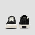 Load image into Gallery viewer, Converse Cons One Star Academy Pro Suede Black / Egret / Egret