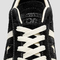 Load image into Gallery viewer, Converse Cons One Star Academy Pro Suede Black / Egret / Egret
