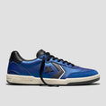 Load image into Gallery viewer, Converse Louie Lopez Pro 2 Skate Shoes Blue / Silver / Black