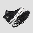 Load image into Gallery viewer, Converse Milton Martinez CTAS Pro Hi Shoes Black / White / Black