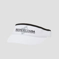 Load image into Gallery viewer, DC Super Tour Visor
