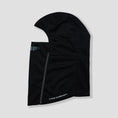 Load image into Gallery viewer, HUF Akiba Balaclava Black
