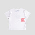 Load image into Gallery viewer, Always Baby He@rt T-Shirt White