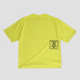 Load image into Gallery viewer, Always Coastlines T-Shirt Volt
