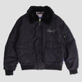 Load image into Gallery viewer, Always G-15 Jacket Black