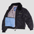 Load image into Gallery viewer, Always G-15 Jacket Black