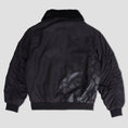 Load image into Gallery viewer, Always G-15 Jacket Black