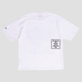 Load image into Gallery viewer, Always Love Is Hard T-Shirt White