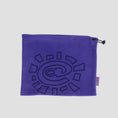 Load image into Gallery viewer, Always Polarfleece Snood Purple