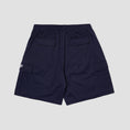 Load image into Gallery viewer, HUF Arch Mesh Cargo Short Navy