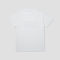 Load image into Gallery viewer, HUF Arch T-Shirt White