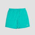 Load image into Gallery viewer, Huf Atlantic Easy Short Aqua