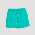 Load image into Gallery viewer, Huf Atlantic Easy Short Aqua