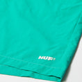 Load image into Gallery viewer, Huf Atlantic Easy Short Aqua