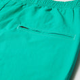 Load image into Gallery viewer, Huf Atlantic Easy Short Aqua