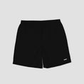 Load image into Gallery viewer, Huf Atlantic Easy Short Black