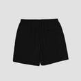 Load image into Gallery viewer, Huf Atlantic Easy Short Black