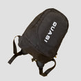 Load image into Gallery viewer, Quasi Augie Bag Black