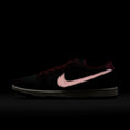 Load image into Gallery viewer, Nike SB Dunk Low Pro X Riot Skateshop Skate Shoes Mahogany / Dark Beetroot / Team Red / Sail