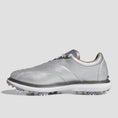 Load image into Gallery viewer, Adidas X Metalwood MC70 Silver Met / Ironmet / Grey Six