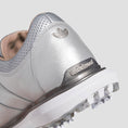 Load image into Gallery viewer, Adidas X Metalwood MC70 Silver Met / Ironmet / Grey Six