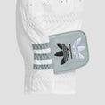 Load image into Gallery viewer, Adidas X Metalwood Originals Golf Glove White