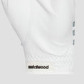 Load image into Gallery viewer, Adidas X Metalwood Originals Golf Glove White