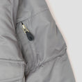 Load image into Gallery viewer, Always G-15 Jacket Grey