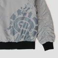 Load image into Gallery viewer, Always G-15 Jacket Grey