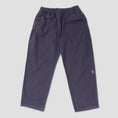 Load image into Gallery viewer, Always Relaxed Skate Pant Navy