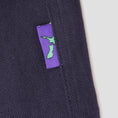 Load image into Gallery viewer, Always Relaxed Skate Pant Navy