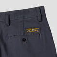 Load image into Gallery viewer, Anti Hero Hecho Por Skate Pant Charcoal