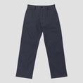Load image into Gallery viewer, Anti Hero Hecho Por Skate Pant Charcoal