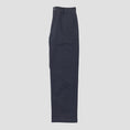 Load image into Gallery viewer, Anti Hero Hecho Por Skate Pant Charcoal