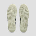 Load image into Gallery viewer, Asics Gel Vickka Pro Suede Skate Shoe Midnight / Ivory