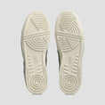 Load image into Gallery viewer, Asics Leggerezza FB PU Leather Skate Shoes Birch / Loden Green